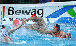 waterpolo1.jpg