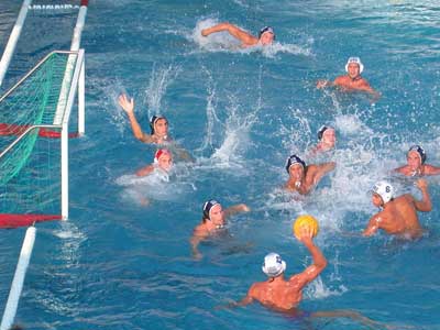 waterpolo2.jpg